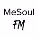 Soul FM Logo