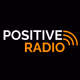 Positive Radio Logo