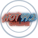 Hot 99.2 Online Logo