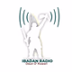 ibadan Radio logo