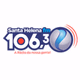 Rádio Santa Helena FM Logo