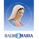 Radio María Argentina logo