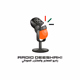 راديو ديشاك Logo