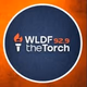 92.9 The Torch - WLDF Logo