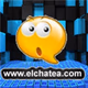 Tuonda FM Logo