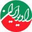 رادیو ایران Logo