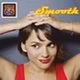 K-SUN66 - Smooth Logo