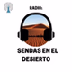 Radio Sendas En El Desierto logo