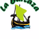 Radio La Barcaza Logo