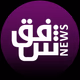 Shafaaq Radio Logo