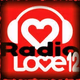 radiolove12 Logo