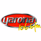 Yarona FM Logo
