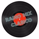 Radio Mix Clasico Logo