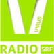 Radio Virus Live logo