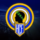 Radio Hércules CF Logo