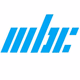 MBC Rodrigues FM Logo