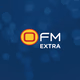 OFM Extra Logo