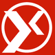Traxx FM - Lounge Logo