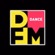 DFM Псков Logo