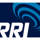 RRI - Pro1 Meulaboh Logo