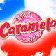 Radio Caramelo Logo