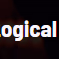 New Logical Radio Logo