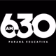 Rádio Paraná Educativa Logo