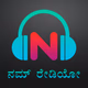 Namm Radio - India's Radio Stream Logo