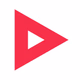 Neckaralb Live - Pop Logo