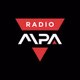 Radio MPA Logo