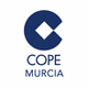 Cadena COPE Murcia logo