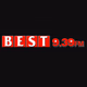 Radio Zhmia Logo