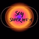 Supernova Radio Logo