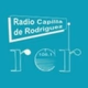 Radio Capilla de Rodriguez Logo