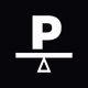 The Platform Logo