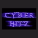 CyberHitz logo