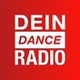 Radio Siegen - Dein Dance logo