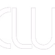 Estacion XLW - Dance Logo