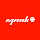 Radio Mayak logo