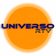 Universo Fm Logo