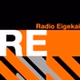Radio Eigekai Indies TYO logo