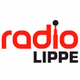 Radio Lippe - Dein Rock Classic logo