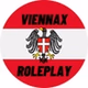 ViennaX logo