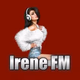 Irene FM Logo