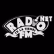 Radionet Logo