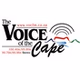 Voice of the Cape logo
