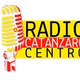 Radio Catanzaro Centro Logo