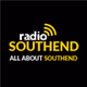 Radio Southend logo