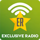 Exclusively Tony Bennett Hits logo