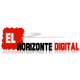El Horizonte Digital Logo